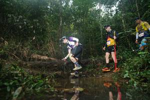 BIB: 2013, 
                            <button type="button" onclick="openModal(22531066)" class="btn btn-primary btn-sm float-right btn-popup" data-toggle="modal" data-target=".modal-high-quality">
                        <i class="fas fa-shopping-cart"></i> Add to Cart
                    </button>
                                            <button type="button" onclick="isThisMe(22531066, true)" class="btn btn-success btn-sm float-right btn-popup btn-isme hidden" data-toggle="tooltip" data-placement="bottom" title="นี่คือรูปของคุณใช่ไหม คลิกที่นี่เพื่อเอาเข้าอัลบั้ม">
                        <i class="fas fa-plus"></i> Add to album
                    </button>
                    <button type="button" onclick="isThisMe(22531066, false)" class="btn btn-warning btn-sm float-right btn-popup btn-isnotme hidden">
                        <i class="fas fa-ban"></i> Remove from album
                    </button>